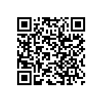 RWR82S2940FSB12 QRCode