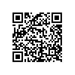 RWR82S2940FSBSL QRCode