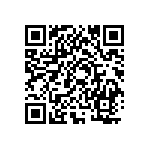 RWR82S2R00BRRSL QRCode