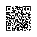 RWR82S2R49FSS73 QRCode