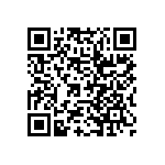 RWR82S3010FRB12 QRCode