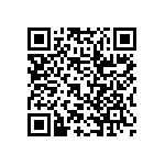 RWR82S30R1FRBSL QRCode