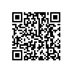 RWR82S30R1FSB12 QRCode