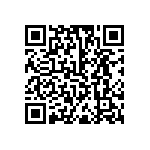 RWR82S30R1FSRSL QRCode