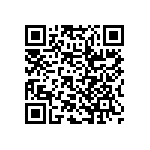 RWR82S3160FSBSL QRCode