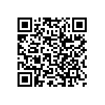 RWR82S3320FRS70 QRCode