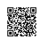 RWR82S3400FSBSL QRCode