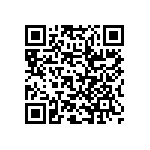 RWR82S3R09FSRSL QRCode