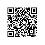 RWR82S3R16FSBSL QRCode