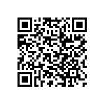 RWR82S3R32FPRSL QRCode