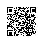 RWR82S3R32FPS73 QRCode