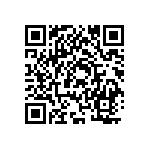 RWR82S3R32FRB12 QRCode