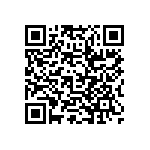 RWR82S3R32FRS70 QRCode