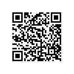 RWR82S3R57FRBSL QRCode