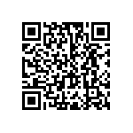 RWR82S3R90BRB12 QRCode