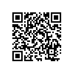 RWR82S3R92FSBSL QRCode