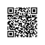 RWR82S43R0FRRSL QRCode