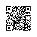 RWR82S4750FSBSL QRCode