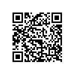 RWR82S47R5FSB12 QRCode