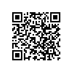 RWR82S49R9FRRSL QRCode