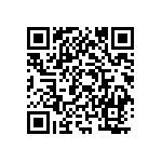 RWR82S4R02FSBSL QRCode