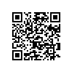 RWR82S50R0FRB12 QRCode