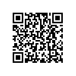 RWR82S50R0FSB12 QRCode