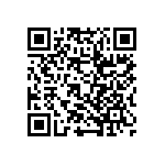 RWR82S53R6FMBSL QRCode