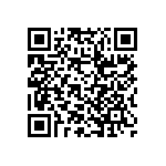 RWR82S5760FRRSL QRCode