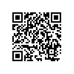 RWR82S6040FSB12 QRCode