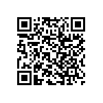 RWR82S63R4FSBSL QRCode