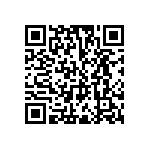 RWR82S6R19FRB12 QRCode