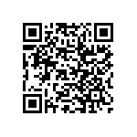 RWR82S6R19FRS73 QRCode