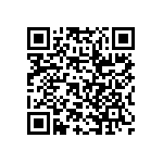 RWR82S6R81FRBSL QRCode