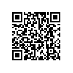 RWR82S6R81FRS70 QRCode