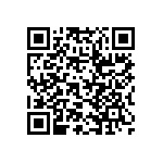 RWR82S7R15FRRSL QRCode