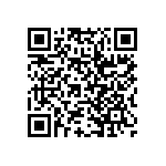 RWR82S8860DRB12 QRCode