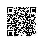 RWR82S8R06FMB12 QRCode