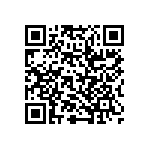 RWR82S8R06FMRSL QRCode