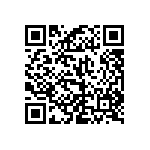 RWR82S8R06FRS70 QRCode