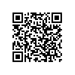 RWR82S8R66FRS70 QRCode