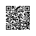 RWR82S8R87FRBSL QRCode