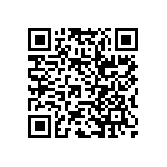 RWR82S9310FSB12 QRCode