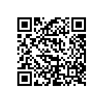 RWR82SR130FRS73 QRCode