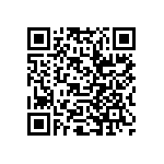 RWR82SR130FSS73 QRCode