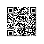 RWR82SR160FSS70 QRCode