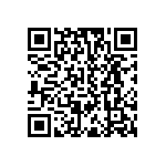 RWR82SR249FSS70 QRCode