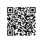 RWR82SR316FSRSL QRCode