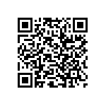 RWR82SR360FSS73 QRCode