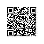 RWR82SR402FSB12 QRCode